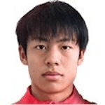 J. Yuan