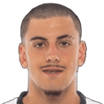 Marco Ribeiro