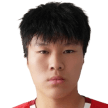 Wang Hanyu