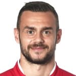 I. Martic