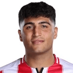 Y. Konak
