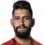Mohamed Mazzika