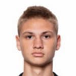 Semen Fadeev