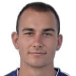 M. Zekic