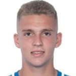 C. Dima