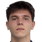 Jakes Gorosabel