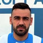 D. Jevtić