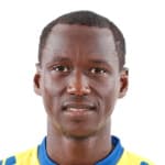 M. N'Diaye