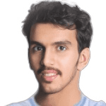 Abdulaziz Al Hatila