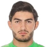 Arel Ekinci photo