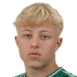 Justin Hofmann