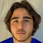 R. Ozdoev