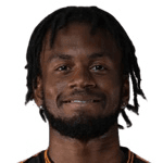 J. Francis