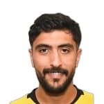 Saud Al Hosani