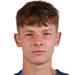 V. Tarasenko