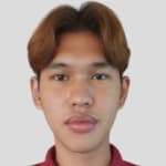 Tanut Ruengklan