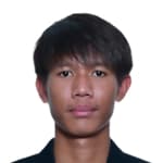 P. Tangsap
