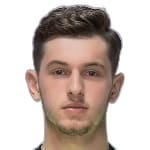 Orhan Can Bostan