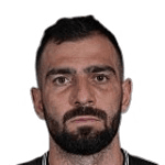 Giorgi Shelia