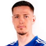 Mikhail Mishchenko