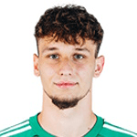 Alex Niziolek