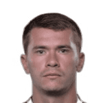 D. Vorobjev