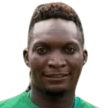 W. Mwanza