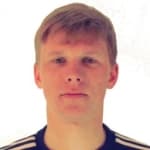 G. Trufanov