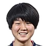 S. Ito\t
