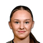 N. Rolfsson