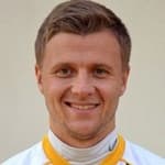 V. Fedotov