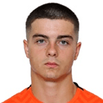 Savvas Michos