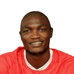 Y. Singo
