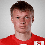 E. Makeev