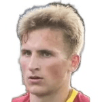 A. Stankevich