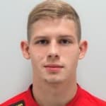 K. Folmer