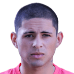 A. da Costa