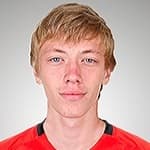 E. Rudkovskiy