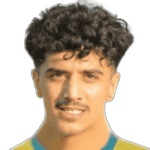 Fahad Al Taleb