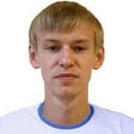 I. Klimov