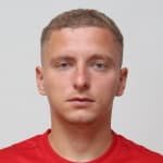 D. Sobolev