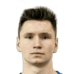 M. Kuntsevich