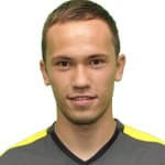 Petr Ten