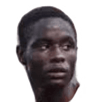 A. Diallo