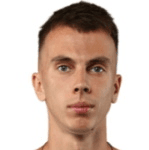 Artem Makarchuk