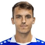 L. Curkovic