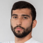 Mutalip Alibekov