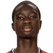 B. Diawara