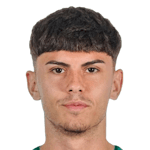 Sergio Esteban