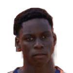 M. Conner